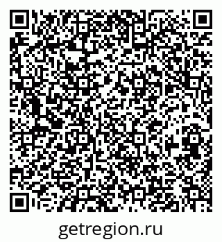 79630015751