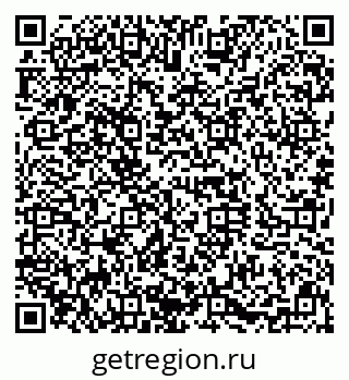 79630015752