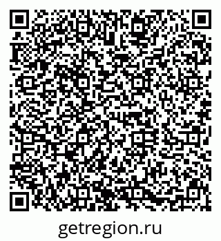 79630015753