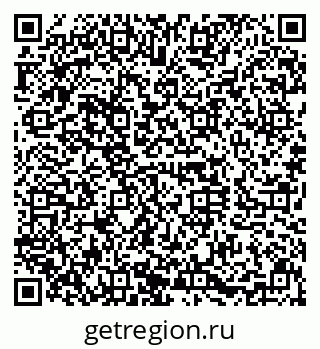 79630015754