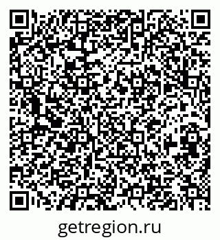 79630015757