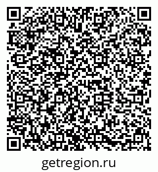 79630015759