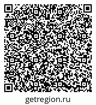 79630015760