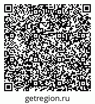 79630015763