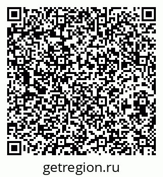 79630015764
