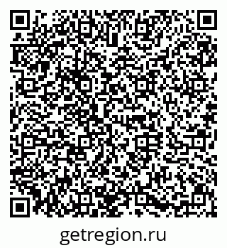 79630015765