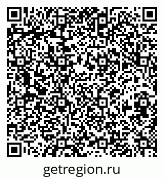 79630015766