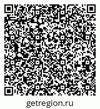 79630015767