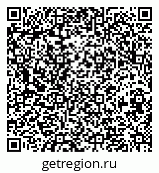 79630015768