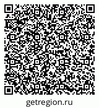 79630015769
