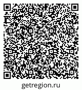 79630015772