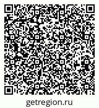79630015773