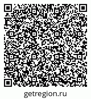 79630015774