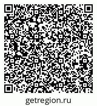 79630015775