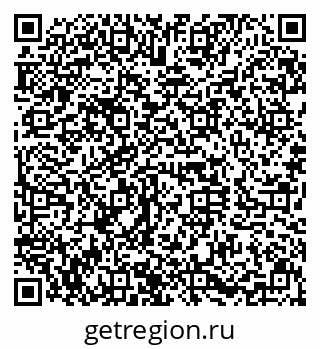 79630015776