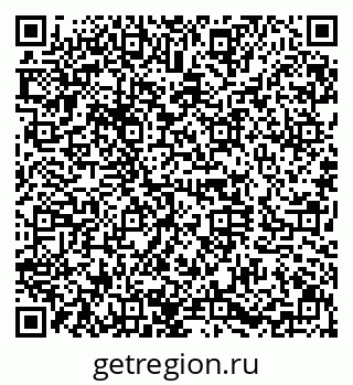 79630015777