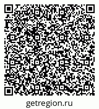 79630015778