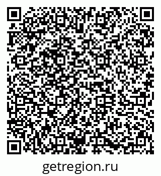 79630015779