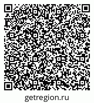 79630015780