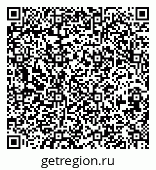 79630015781