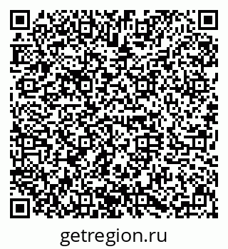 79630015784