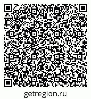 79630015785