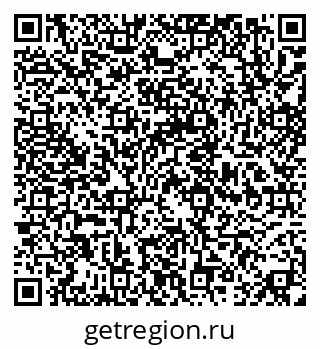 79630015786