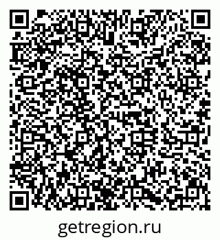 79630015787