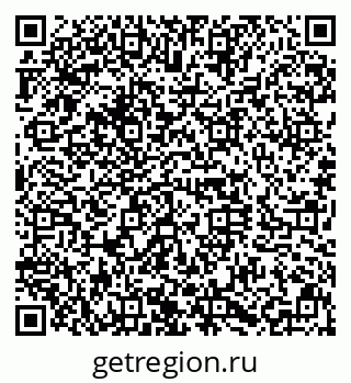 79630015791