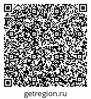 79630015792