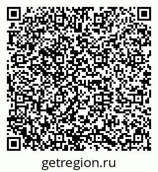 79630015793