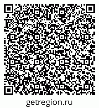 79630015794
