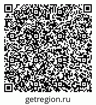 79630015795