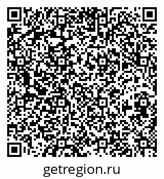 79630015796