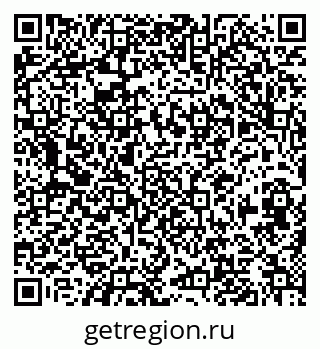 79630015797