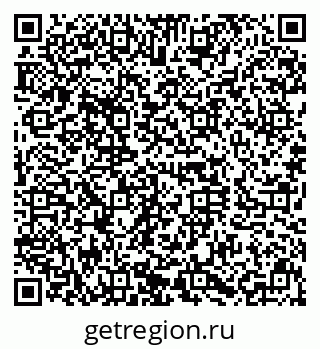 79630015798