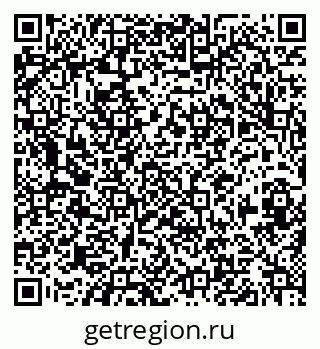 79630015800
