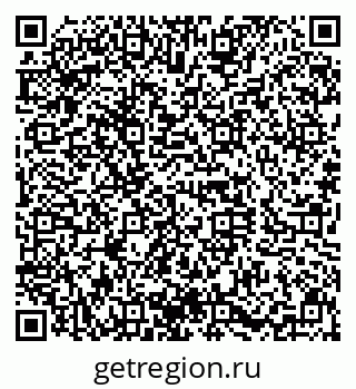 79630015804