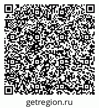 79630015805