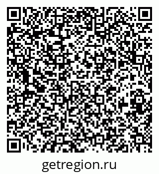 79630015807