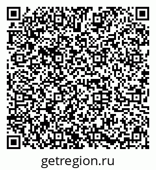 79630015808