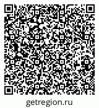 79630015810