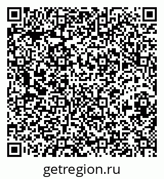 79630015811