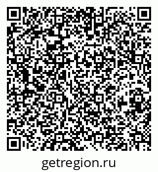79630015812