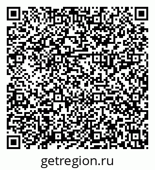 79630015813