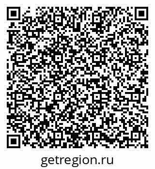 79630015816
