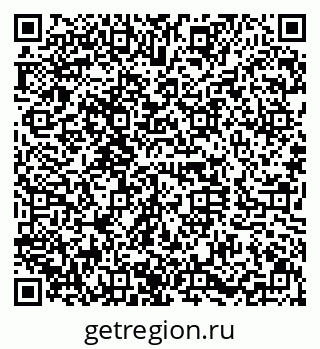 79630015817