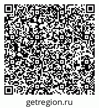 79630015818