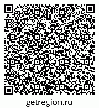79630015819