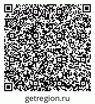 79630015820